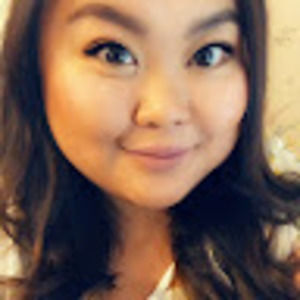 Meet your Posher, Bao